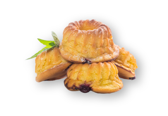 Boulangerie Fine Depreester David Givry