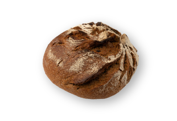 Pains Gris Depreester David Givry