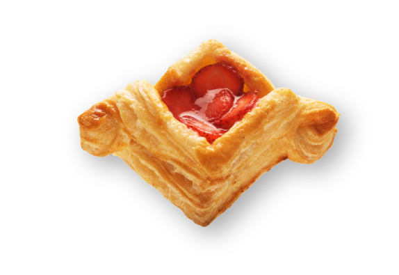 Patisseries Depreester David Givry
