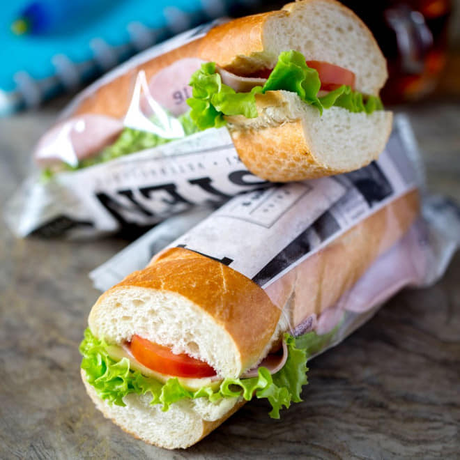 sandwicherie-depreester-david-givry Sandwicherie Depreester David Givry